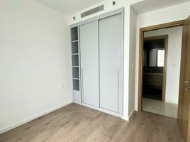 3 Schlafzimmer Wohnung zu vermieten in Thu Thiem, Ho Chi Minh City, Thu Thiem
