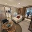 Studio Condo for sale in Pasig City, Metro Manila, Pasig City