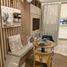 Studio Condo for sale in Pasig City, Metro Manila, Pasig City