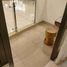 Studio Condo for sale in Pasig City, Metro Manila, Pasig City