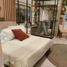 Studio Condo for sale in Pasig City, Metro Manila, Pasig City