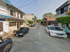 2 Habitación Casa en venta en Culiacan, Sinaloa, Culiacan