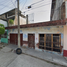 2 Habitación Casa en venta en Culiacan, Sinaloa, Culiacan