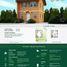 3 Bedroom House for sale in Santa Maria, Central Luzon, Santa Maria