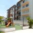 2 Bedroom Condo for sale in Piura, Piura, Piura, Piura