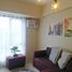 1 Bedroom Condo for sale in Cebu, Central Visayas, Cebu City, Cebu