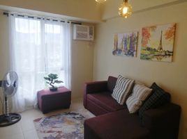 1 Bedroom Condo for sale in Cebu, Central Visayas, Cebu City, Cebu