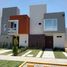 3 Schlafzimmer Villa zu verkaufen in Temoaya, Mexico, Temoaya