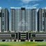 2 Bedroom Apartment for sale in Cebu City, Cebu, Cebu City