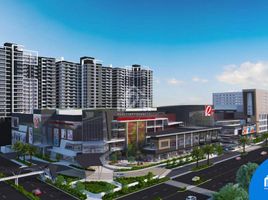 2 Bedroom Condo for sale in Central Visayas, Cebu City, Cebu, Central Visayas