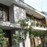 4 Schlafzimmer Villa zu verkaufen in Naucalpan De Juarez, Mexico, Naucalpan De Juarez