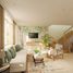 2 Habitación Villa en venta en Tagaytay City, Calabarzon, Tagaytay City