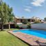 Villa 3 chambre à vendre à Capital, Cordoba, Capital