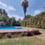 Villa 3 chambre à vendre à Capital, Cordoba, Capital