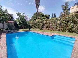 Villa 3 chambre à vendre à Capital, Cordoba, Capital