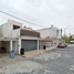 Maison 3 chambre à vendre à Reynosa, Tamaulipas, Reynosa