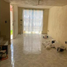 2 Bedroom Villa for sale in Queretaro, Queretaro, Queretaro, Queretaro