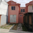 2 Bedroom Villa for sale in Queretaro, Queretaro, Queretaro, Queretaro