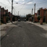 2 Bedroom Villa for sale in Queretaro, Queretaro, Queretaro, Queretaro