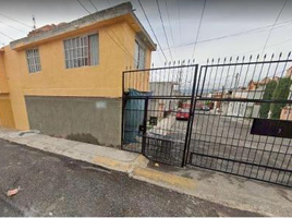 2 Bedroom Villa for sale in Queretaro, Queretaro, Queretaro, Queretaro