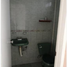 2 Bedroom Villa for sale in Queretaro, Queretaro, Queretaro, Queretaro