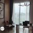 4 Schlafzimmer Haus zu verkaufen in Pondok Aren, Banten, Pondok Aren