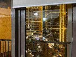 2 Habitación Departamento en venta en Makati City, Metro Manila, Makati City