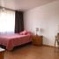 Maison 4 chambre à vendre à Atizapan De Zaragoza, Mexico, Atizapan De Zaragoza, Mexico