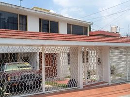 Maison 4 chambre à vendre à Atizapan De Zaragoza, Mexico, Atizapan De Zaragoza, Mexico