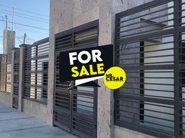 2 Schlafzimmer Haus zu verkaufen in Hermosillo, Sonora, Hermosillo