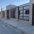 2 Schlafzimmer Haus zu verkaufen in Hermosillo, Sonora, Hermosillo