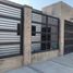 2 Schlafzimmer Haus zu verkaufen in Hermosillo, Sonora, Hermosillo