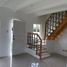 2 chambre Maison for sale in Orani, Bataan, Orani