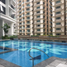 1 Bedroom Apartment for rent in Metro Manila, Taguig City, Southern District, Metro Manila