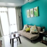 1 Bedroom Apartment for rent in Taguig City, Southern District, Taguig City