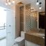 3 Habitación Departamento en venta en Taguig City, Metro Manila, Taguig City, Southern District, Metro Manila, Filipinas