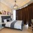3 Habitación Departamento en venta en Taguig City, Metro Manila, Taguig City, Southern District, Metro Manila, Filipinas