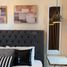 3 Habitación Departamento en venta en Taguig City, Metro Manila, Taguig City, Southern District, Metro Manila, Filipinas
