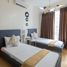 3 Habitación Departamento en venta en Taguig City, Metro Manila, Taguig City, Southern District, Metro Manila, Filipinas