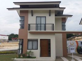 4 Bedroom House for sale in Liloan, Cebu, Liloan