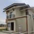 4 Bedroom House for sale in Liloan, Cebu, Liloan