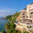 6 Bedroom House for sale in Puerto Vallarta, Jalisco, Puerto Vallarta, Jalisco