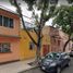 3 Schlafzimmer Haus zu verkaufen in Zapopan, Jalisco, Zapopan