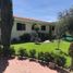 3 Schlafzimmer Villa zu verkaufen in Puebla, Puebla, Puebla, Puebla