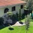 3 Schlafzimmer Villa zu verkaufen in Puebla, Puebla, Puebla, Puebla