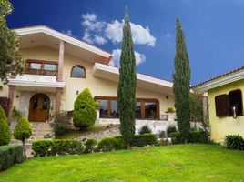 3 Schlafzimmer Villa zu verkaufen in Puebla, Puebla, Puebla, Puebla