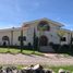 3 Schlafzimmer Villa zu verkaufen in Puebla, Puebla, Puebla, Puebla