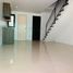 3 Habitación Villa en venta en Quezon City, Metro Manila, Quezon City, Eastern District