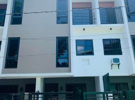 3 Habitación Villa en venta en Quezon City, Metro Manila, Quezon City, Eastern District