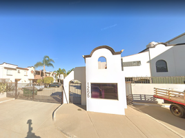 3 Schlafzimmer Villa zu verkaufen in Ensenada, Baja California, Ensenada